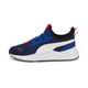 Pacer Easy Street Little Kids' Easy On Sneakers