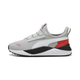 Pacer Easy Street Little Kids' Easy On Sneakers