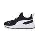 Pacer Easy Street Little Kids' Easy On Sneakers