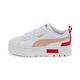 Mayze Leather Little Kids' Shoes