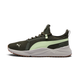 Pacer Future Street Plus Men's Sneakers