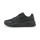 X-Ray Speed Sneakers