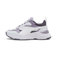 Cassia Women's Sneakers