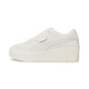 Cali Wedge Tonal Women's Sneakers