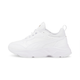 Cassia SL Women's Sneakers