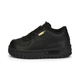 Cali Dream Leather Toddlers' Shoes