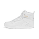RBD Game Sneakers
