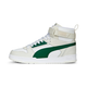 RBD Game Sneakers
