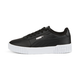 Carina 2.0 Women's Sneakers