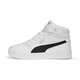 Carina 2.0 Mid Women's Sneakers