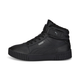Carina 2.0 Winter Women's Mid Top Sneakers