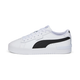 Jada Renew Women's Sneakers
