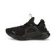 Softride Enzo Evo Big Kids' Sneakers