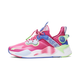RS-X T3CH HM Women's Sneakers