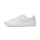 PUMA x TMC Clyde OG Sneakers
