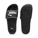 Leadcat 2.0 V Slides