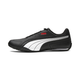 Redon Bungee Shoes