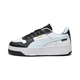 Carina Street Women's Sneakers