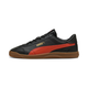 PUMA Club 5v5 Men's Sneakers