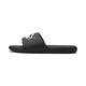 Cool Cat 2.0 Big Kids' Slides