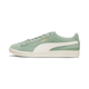 Vikky v3 Women's Wide Sneakers