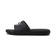 Cool Cat 2.0 Little Kids' Slides