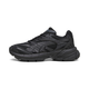 Velophasis Technisch Sneakers 