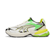 Velophasis Technisch Sneakers 