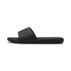 Cool Cat 2.0 Sport Women's Slides