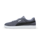 Smash 3.0 Men's Sneakers