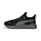 Pacer Future Street Knit Men's Sneakers