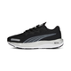 Velocity NITRO™ 2 Big Kids' Running Shoes