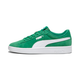 Smash 3.0 Suede Big Kids' Sneakers