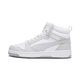 Rebound V6 Men's Mid Top Sneakers