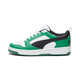 Rebound V6 Low Sneakers