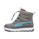 Evolve Puretex Big Kids' Waterproof Boots