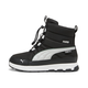 Evolve Puretex Big Kids' Waterproof Boots