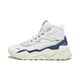 RS-X Hi Sneakers