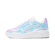 Slipstream Iridescent Women's Sneaker 