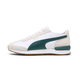 R78 Wind Nylon Men's Sneakers