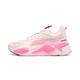 RS-X Soft Women's Sneakers