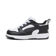 Rebound V6 Lo Toddlers' Sneakers