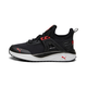 Pacer 23 Little Kids' Sneakers