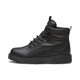 Desierto v3 Puretex Men's Waterproof Boots