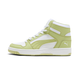 PUMA Rebound LayUP SL Women's Sneakers