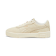 Carina 2.0 SD Women's Sneakers