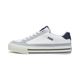 Court Classic Vulc Men's Sneakers