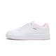 Court Classy Women's Sneakers