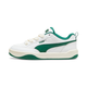 Park Lifestyle Men's Sneakers