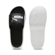 SoftridePro Slide 24 Sandals